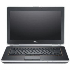 Laptopuri SH Dell Latitude E6430 Core i5 3340M Gen 3 foto