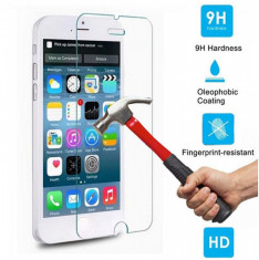 Apple Iphone 6/6S folie protectie ecran din sticla foto