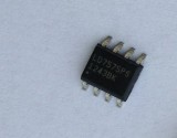 LD7575 - LD7575PS