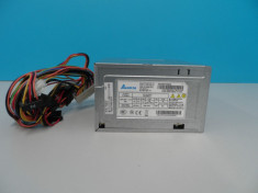 Sursa Delta 300W Desktop PSU Part No.DPS-300AB-71A foto