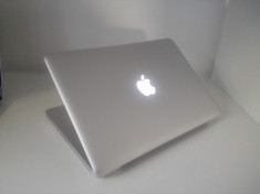 Vand Laptop-uri APPLE MacBook Pro foto