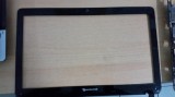 Rama display Packard Bell TS11 A130