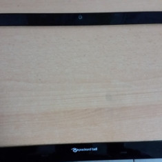 Rama display Packard Bell TS11 A130