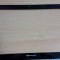 Rama display Packard Bell TS11 A130