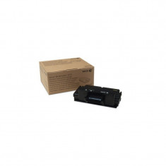 Xerox Toner 106R02308 Black foto