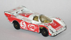 Maisto - Porsche 956 foto