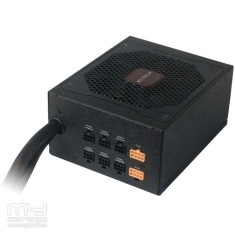 Sursa Gaming Modulara MS-TECH MS-N920-VAL-CM | 920 Watt ATX PSU foto