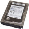 Oferta limitata : Hdd sata 160 gb , 100 % testate, garantie 6 luni