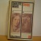 CHARLOTTE BRONTE - SHIRLEY - ROMAN SOCIAL - EDITURA UNIVERS - 1974 -