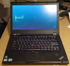 Oferta limitata: Lenovo T420, I5 / 8 gb ddr3 / HDD 1 Tb, garantie 6 luni foto