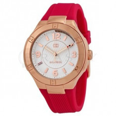 Ceas dama Tommy Hilfiger 1781444 foto