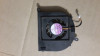 Ventilator E System Sorrento 1 V50SI1 Sim 3150 J15 28g200401-11 HP551005H-05