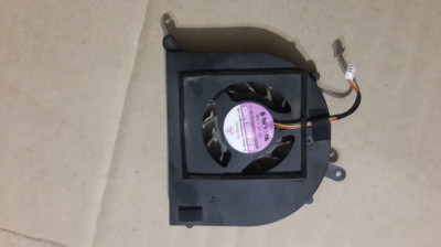 ventilator E System Sorrento 1 V50SI1 Sim 3150 J15 28g200401-11 HP551005H-05 foto