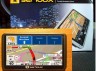 GPS Auto Navigatie 5" IGO 3D Full Europa + RO 2024, Camion, Taxi, Actualizare gratuita harti