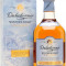 Dalwhinnie Winter&#039;s Gold 0.7L