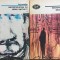 ASCENSIUNEA LUI SILAS LAPHAM - Howells (2 volume)