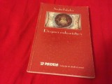 Cumpara ieftin Serghei Bulgakov, Dogma Euharistica - Crestinism, Mitropolit Tit Simedrea, ed. Paideia, 2000