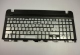 rama tastatura Gateway NV57H NV55S NV57 NV55 Packard bell P5WS0 ap0hj000300