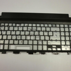 rama tastatura Gateway NV57H NV55S NV57 NV55 Packard bell P5WS0 ap0hj000300