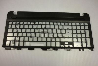 rama tastatura Gateway NV57H NV55S NV57 NV55 Packard bell P5WS0 ap0hj000300 foto