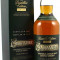 Cragganmore Distillers Edition 1L