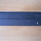 Unitate optica DVD RW Sony AD-7280S SATA Negru.