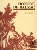 Honore de Balzac - Suanii, editura CARTEA ROMANEASCA 1981, Roman
