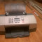 Imprimanta HP Officejet 4100 Series Q1608A