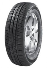 Cauciucuri de vara Imperial Ecodriver 2 ( 145/80 R12 74T ) foto