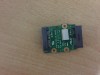 Conector unitate otica Asus X70 , X70AB K70, K70IO (A121 ; A131; A142, A8)