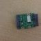 Conector unitate otica Asus X70 , X70AB K70, K70IO (A121 ; A131; A142, A8)