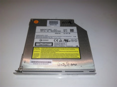 DVD ROM Gericom 9000 UJ-811B foto