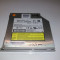 DVD ROM Gericom 9000 UJ-811B