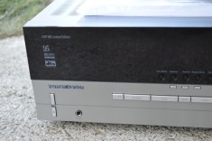 Amplificator Harman Kardon AVR 505 LIMITED EDITION cu telecomanda foto