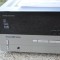 Amplificator Harman Kardon AVR 505 LIMITED EDITION cu telecomanda