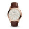 Ceas barbatesc Fossil FS4991