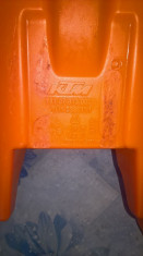 Rezervor KTM 13 l foto