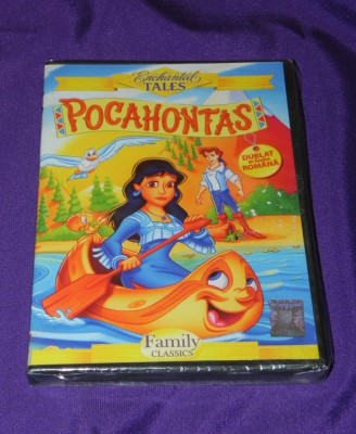 Desene Animate Film Desene Animate Film