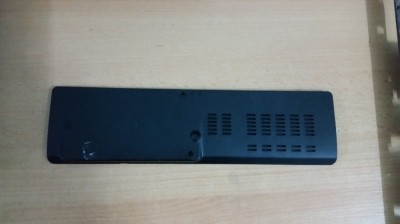 Capac Packard Bell TS11 A130 foto