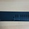 Capac Packard Bell TS11 A130