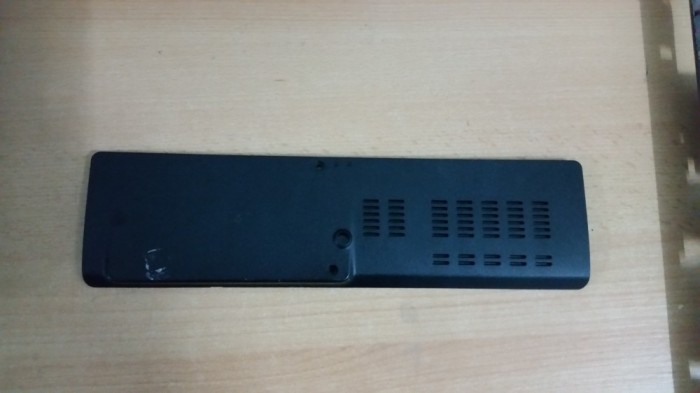 Capac Packard Bell TS11 A130