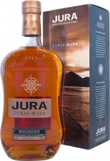 Isle Of Jura Turas Mara 1L foto