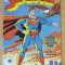 Adventures of Superman #424 DC Comics