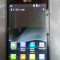 LG Optimus E610v defect