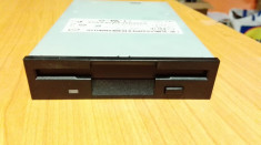 Floppy Disk PC NEC FD1231M foto
