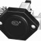 Regulator, alternator - HELLA 5DR 004 246-361