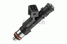 Injector - BOSCH 0 280 158 501 foto