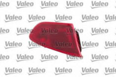 Lampa spate SEAT LEON 1.6 TDI - VALEO 044624 foto