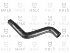 Furtun radiator FORD ESCORT Mk VI RS 2000 4x4 - MALO 192683A foto