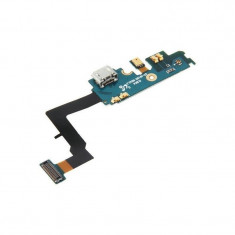 VAND Modul / Placuta USB pentru Samsung Galaxy S2 i9100 NEFOLOSITE foto